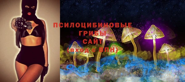 наркотики Гусь-Хрустальный